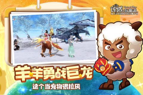我该怎么停下来