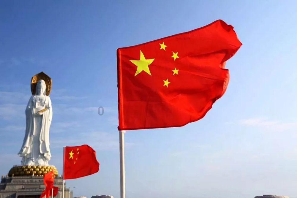 海南省人大代表李姣:加强海岸线管控防范走私风险