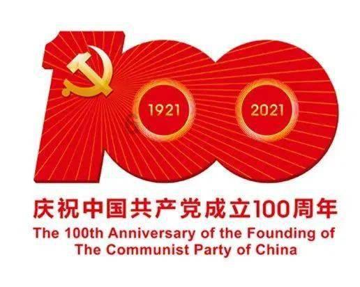猇亭开展染发烫发类化妆品专项检查